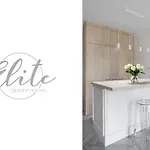 Διαμέρισμα Elite Wintera Γκντανσκ