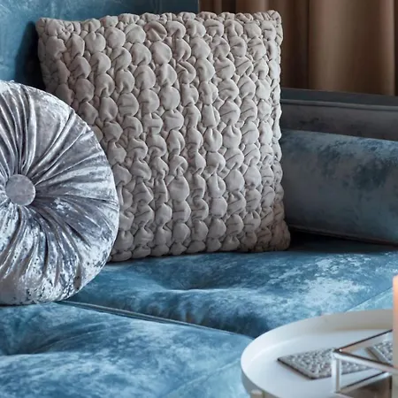 Elite Wintera Apartment *