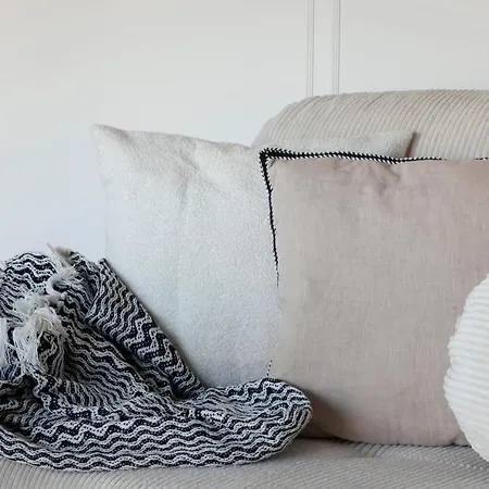 Elite Wintera Apartment *