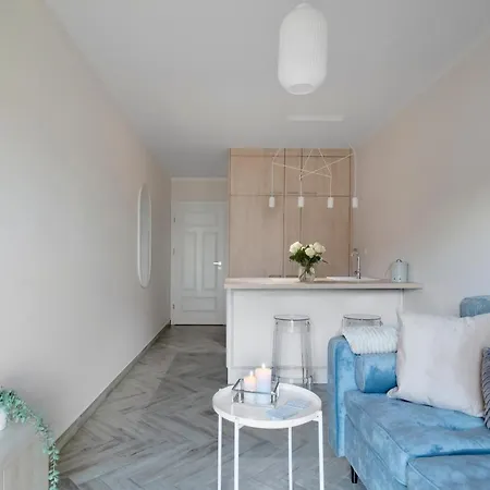 Elite Wintera Gdansk