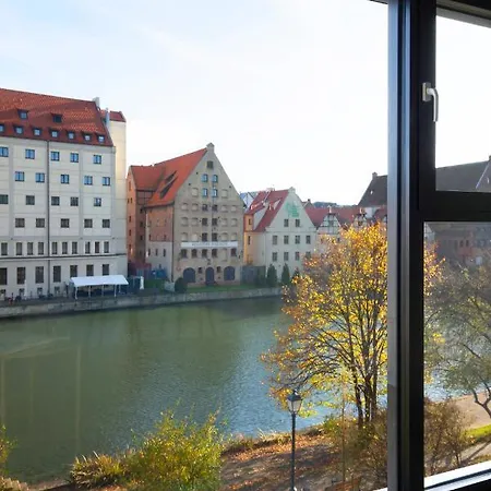 Elite Wintera Appartamento *