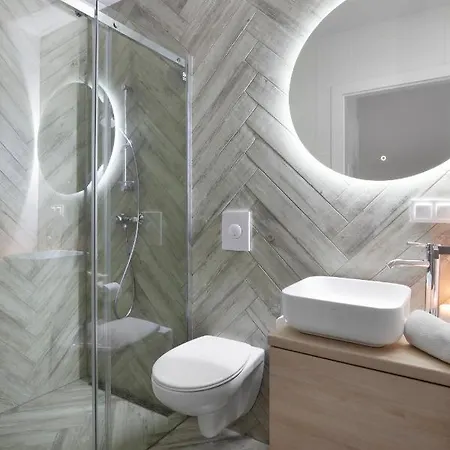 Elite Wintera Danzica