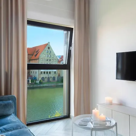 Elite Wintera Gdansk