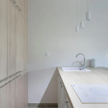 Elite Wintera * Gdansk