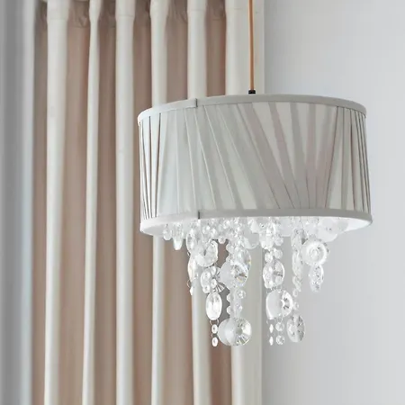 Elite Wintera Appartamento *