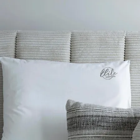 Elite Wintera Apartment *