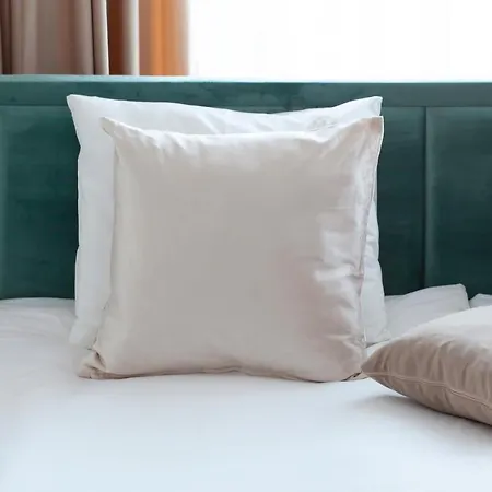Apartament Elite Wintera Gdańsk