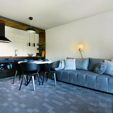 Elite Wintera Gdansk