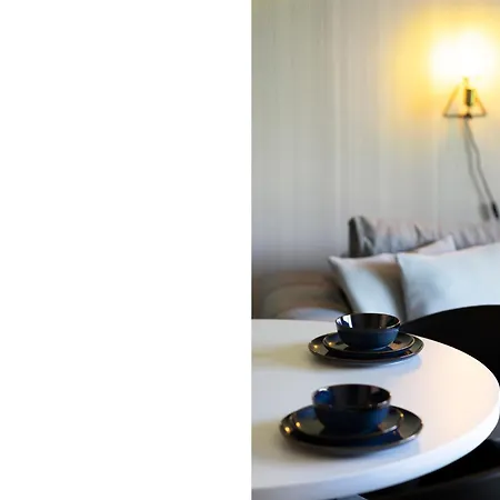 Elite Wintera Apartment