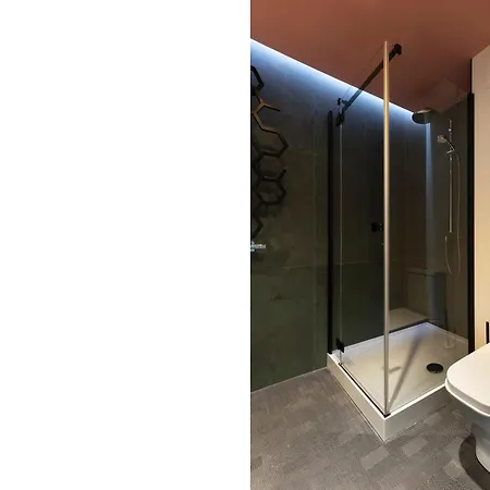 Elite Wintera Apartment