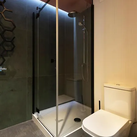 Elite Wintera Danzica