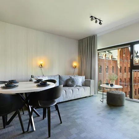 Elite Wintera * Gdansk