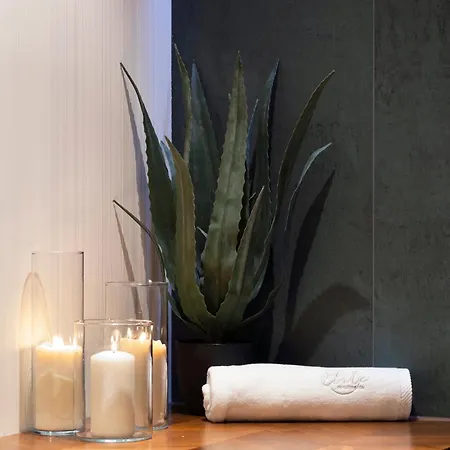 Elite Wintera * Gdansk