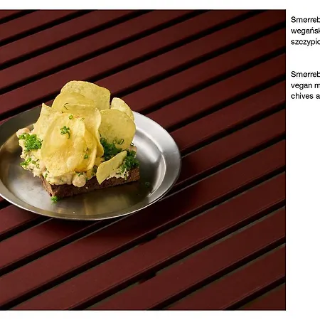 Elite Wintera * Danzica