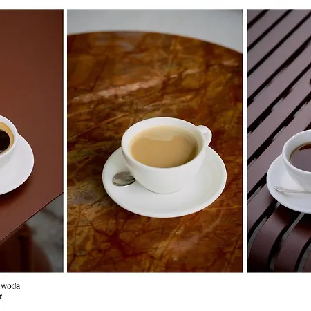 Elite Wintera Appartamento *