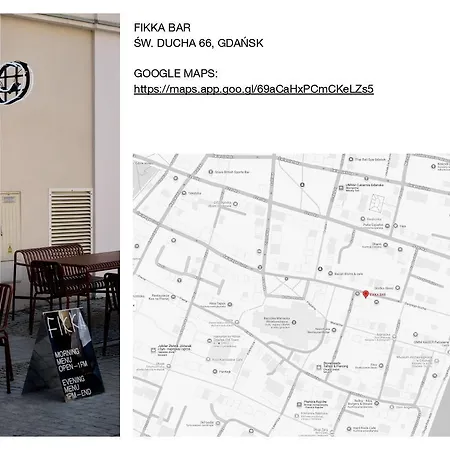 Elite Wintera Appartamento *