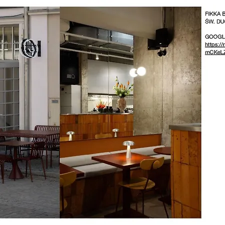 Elite Wintera Appartamento *