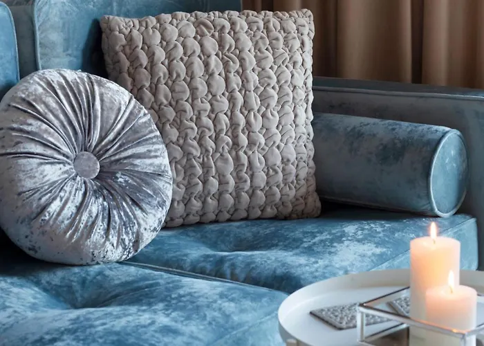 Elite Wintera Daire *