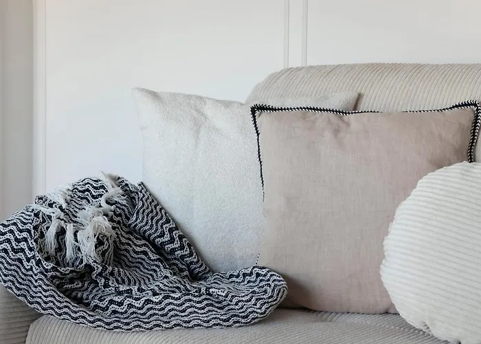 Elite Wintera Daire *