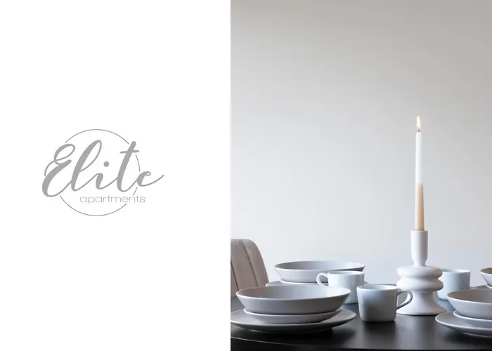 Elite Wintera Daire *