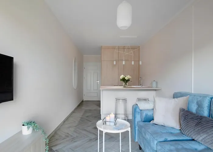 Elite Wintera Gdansk