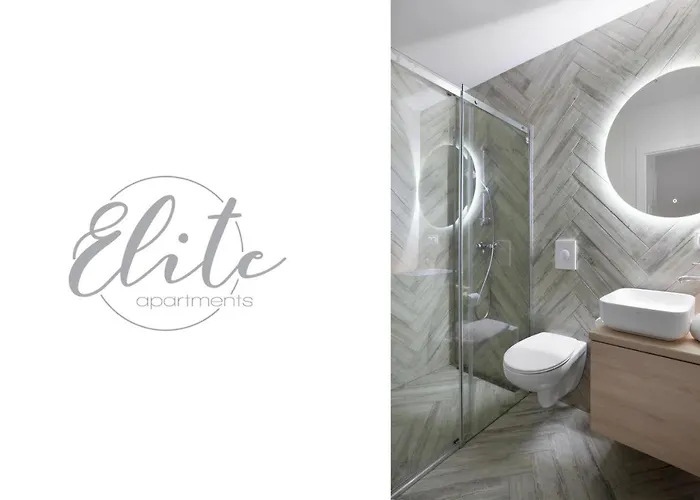 Daire Elite Wintera *