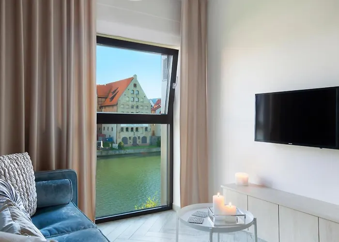 Elite Wintera Gdansk