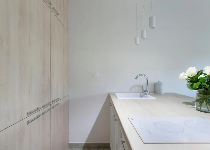 Elite Wintera * Gdansk