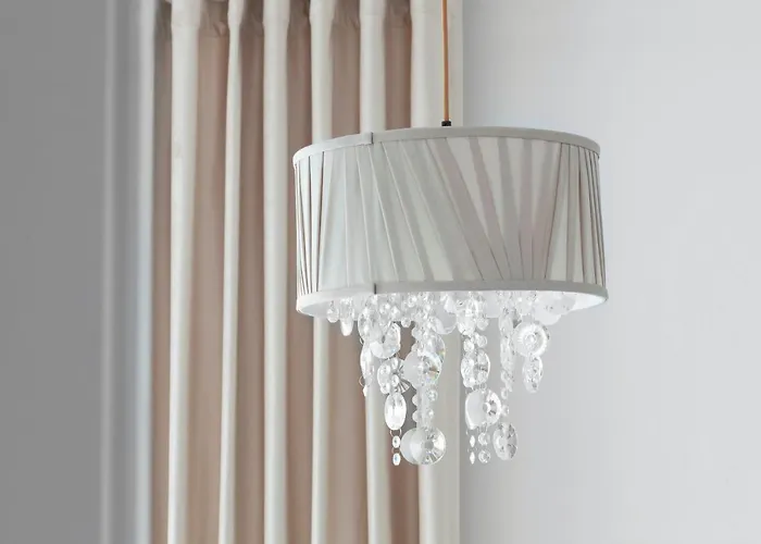 Elite Wintera Daire *