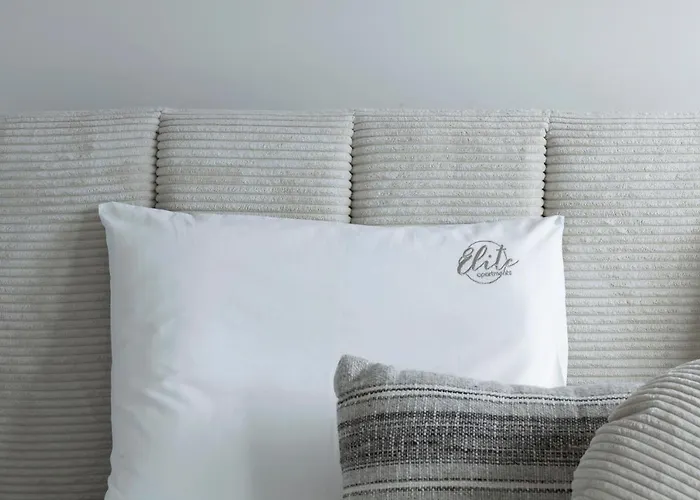 Elite Wintera Daire *