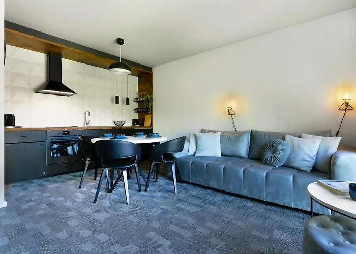 Elite Wintera Gdansk