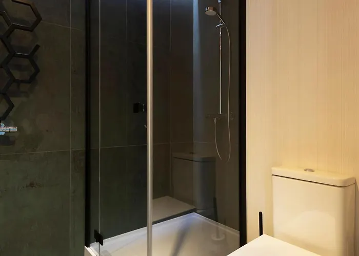 Elite Wintera Gdansk