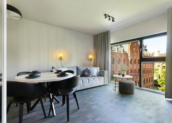 Elite Wintera * Gdansk