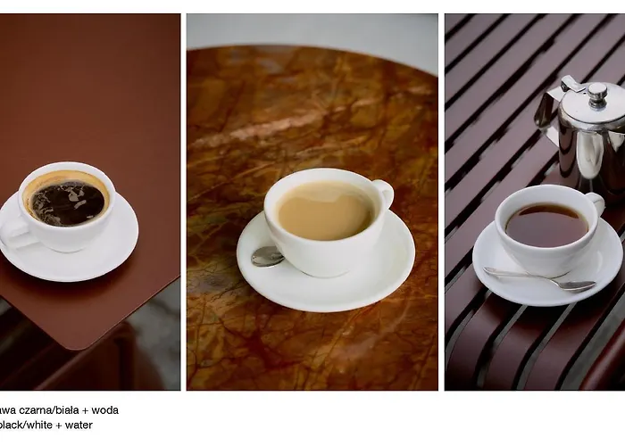 Elite Wintera Daire *