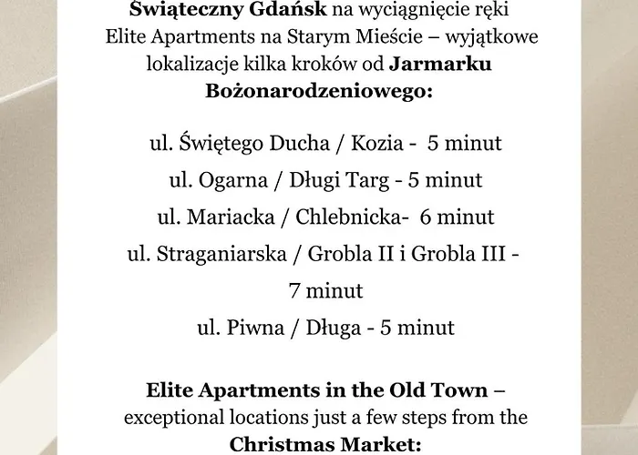 Elite Wintera * Gdansk