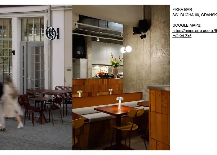 Elite Wintera Daire *