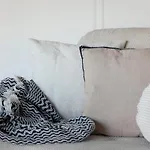 Elite Wintera Apartmán *