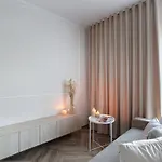 Apartmán Elite Wintera *