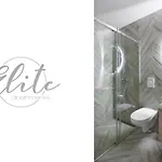 Apartmán Elite Wintera *
