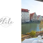 Elite Wintera