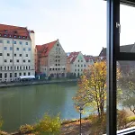 Elite Wintera Apartmán *