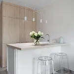 Elite Wintera Apartmán