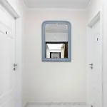 Apartmán Elite Wintera Gdaňsk