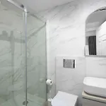 Apartmán Elite Wintera