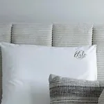 Elite Wintera Apartmán *