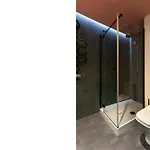 Elite Wintera Apartmán