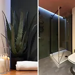 Apartmán Elite Wintera